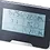 Thumbnail: NEU ! Wlan Hd 1080p Kamera getarnt als Wetterstation - Live Bild auf dem Handy