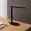 Thumbnail: Versteckte Spionage Wlan Kamera Led Lampe / Tischlampe
