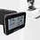 Thumbnail: NEU ! Wlan Hd 1080p Kamera getarnt als Wetterstation - Live Bild auf dem Handy