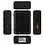Thumbnail: 4G Gps Tracker 10000 mAh Akku