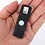 Thumbnail: USB Stick Audiorecorder mit Zeit- und Datumsstempel