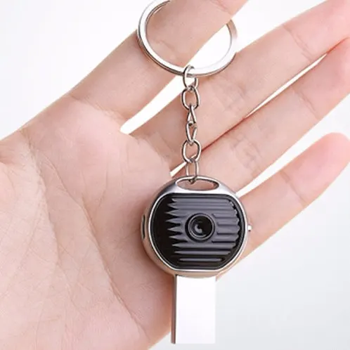 Mini Usb Voice Recorder / Gespräche Aufzeichen / Sehr gute Qualität