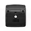 Thumbnail: Taschenrechner Spion Wlan Kamera - Live Bild/Ton auf dem Handy