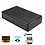 Thumbnail: Powerbank Spion Wlan Kamera mit Nachtsicht
