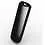Thumbnail: Voice Recorder Mini Usb Stick mit Geräuscherkennung