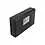 Thumbnail: Powerbank Spion Wlan Kamera mit Nachtsicht