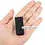 Thumbnail: Mini Voice Recorder - Gespräche aufnehmen