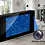 Thumbnail: NEU ! Wetterstation Spy Kamera mit Nachtsicht - Live Bild Weltweit