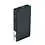 Thumbnail: Spion Wlan Kamera getarnt als Powerbank