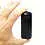 Thumbnail: Audio Black Box Magnetisch - Automatische Tonaufnahme Voice Activated bis zu 580