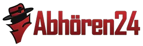 abhoeren24-logo.png