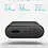 Thumbnail: 3G GPS Tracker Powercore Pro 10000 mAh Akku