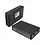 Thumbnail: Powerbank Spion Wlan Kamera mit Nachtsicht