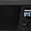 Thumbnail: Versteckte Wlan Kamera Internet Radio-Kameralinse absolut nicht sichtbar