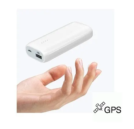 GSM Abhörgerät , GSM Wanze