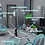 Thumbnail: NEU ! Wetterstation Spy Kamera mit Nachtsicht - Live Bild Weltweit