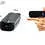 Thumbnail: Audio Black Box Magnetisch - Automatische Tonaufnahme Voice Activated bis zu 580