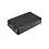 Thumbnail: Powerbank Spion Wlan Kamera mit Nachtsicht