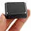 Thumbnail: Micro Peilsender Gps Tracker -GPS Ortung + Abhörgerät