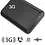 Thumbnail: 3G GPS Tracker Powercore Pro 10000 mAh Akku
