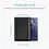 Thumbnail: 3G GPS Tracker Powercore Pro 10000 mAh Akku