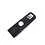 Thumbnail: USB Stick Audiorecorder mit Zeit- und Datumsstempel