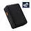 Thumbnail: 4G Gps Tracker 10000 mAh Akku