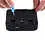 Thumbnail: 4G Gps Tracker 10000 mAh Akku