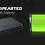 Thumbnail: NEU ! Wetterstation Spy Kamera mit Nachtsicht - Live Bild Weltweit