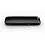 Thumbnail: Voice Recorder Mini Usb Stick mit Geräuscherkennung