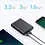 Thumbnail: 3G GPS Tracker Powercore Pro 13000 mAh Akku