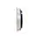 Thumbnail: Spion Kamera Wanduhr mit Nachtsicht - Unterwegs aus Live Stream mit dem Handy