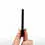 Thumbnail: GPS Sender Ultra Thin - Gps Ultra flach mit Sos Taste und Abhörfunktion