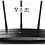 Thumbnail: Neu ! Gsm Abhörgerät Wlan Router - Weltweit sehr diskret Abhören