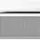 Thumbnail: Soundbar Wlan Überwachungskamera - Diskreter geht es nicht