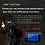 Thumbnail: NEU ! Wetterstation Spy Kamera mit Nachtsicht - Live Bild Weltweit