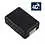 Thumbnail: 4G Gps Tracker 10000 mAh Akku
