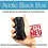 Thumbnail: Audio Black Box Magnetisch - Automatische Tonaufnahme Voice Activated bis zu 580