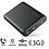 Thumbnail: 3G GPS Tracker Powercore Pro 13000 mAh Akku