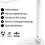 Thumbnail: Abhörgerät getarnt als LED Tischlampe - Weltweit Abhören