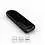 Thumbnail: Voice Recorder Mini Usb Stick mit Geräuscherkennung