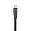 Thumbnail: Usb Ladekabel für Iphone - Audio überwachung Voice Recorder