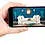 Thumbnail: Spion Wlan Kamera getarnt als Powerbank