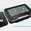 Thumbnail: NEU ! Wlan Hd 1080p Kamera getarnt als Wetterstation - Live Bild auf dem Handy