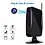 Thumbnail: Getarnte Spion Kamera Wlan Router mit Nachtsicht Option bis 12m