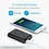 Thumbnail: 3G GPS Tracker Powercore Pro 10000 mAh Akku