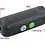 Thumbnail: Audio Black Box Magnetisch - Automatische Tonaufnahme Voice Activated bis zu 580
