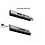 Thumbnail: Voice Recorder Usb Stick