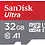 Thumbnail: SanDisk Ultra Micro SD Speicherkarte