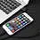 Thumbnail: Usb Ladekabel für Iphone - Audio überwachung Voice Recorder